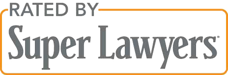 Super Lawyers Super Lawyers